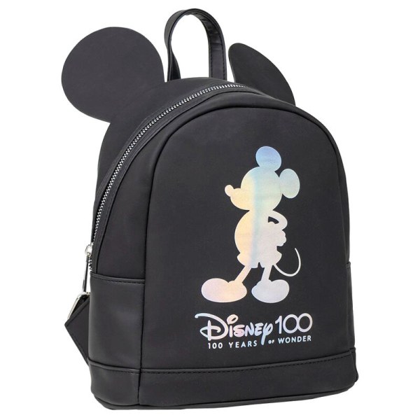 Mickey Disney 100-jarig Rugzak