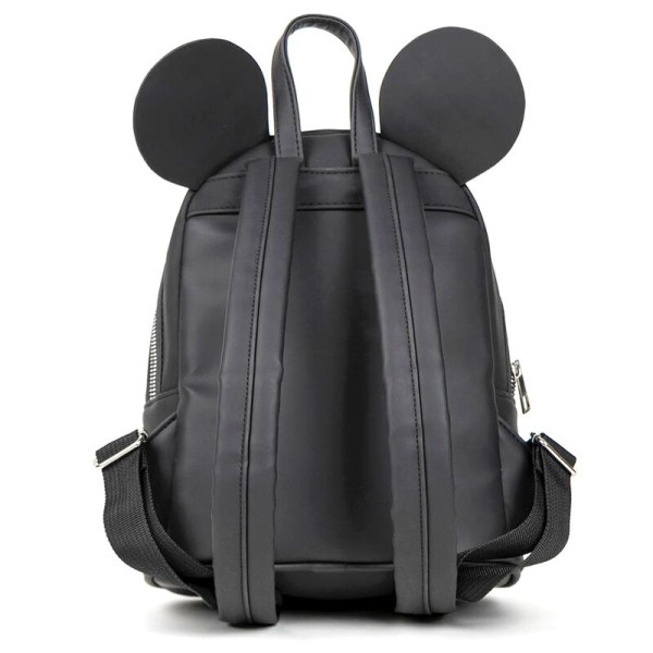 Mickey Disney 100-jarig Rugzak
