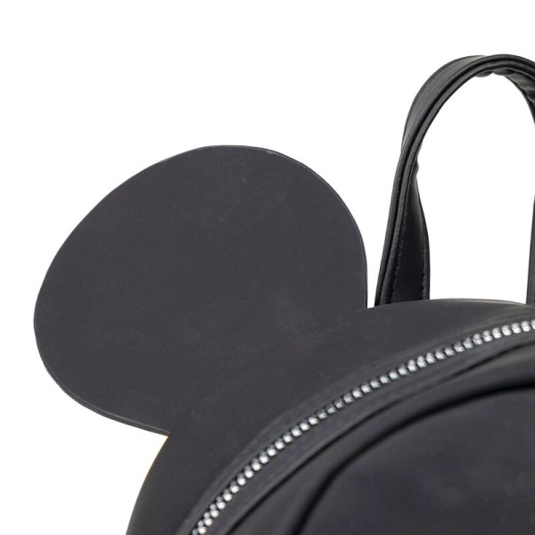 Mickey Disney 100-jarig Rugzak