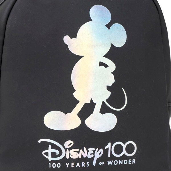 Mickey Disney 100-jarig Rugzak
