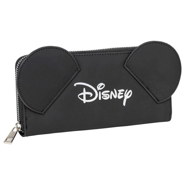 Mickey Disney 100-jarig jubileum portemonnee