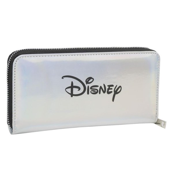 Disney portemonnee ter ere van het 100-jarig jubileum