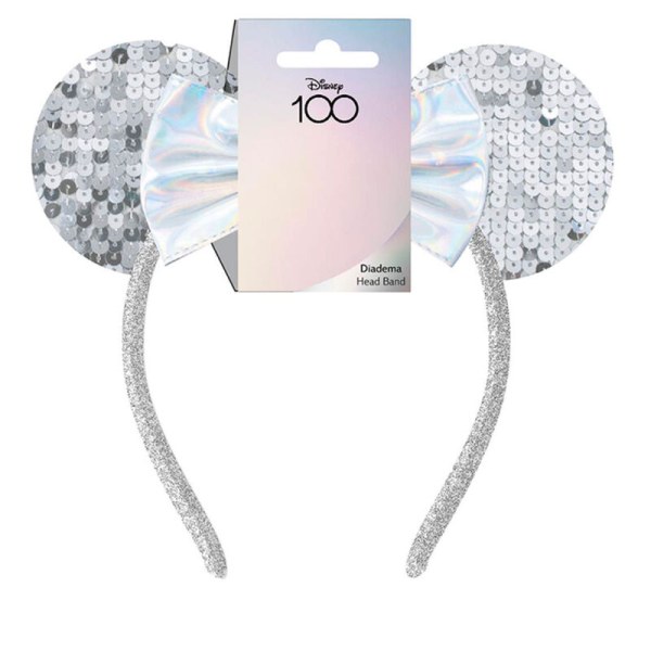 Disney 100e verjaardag Tiara