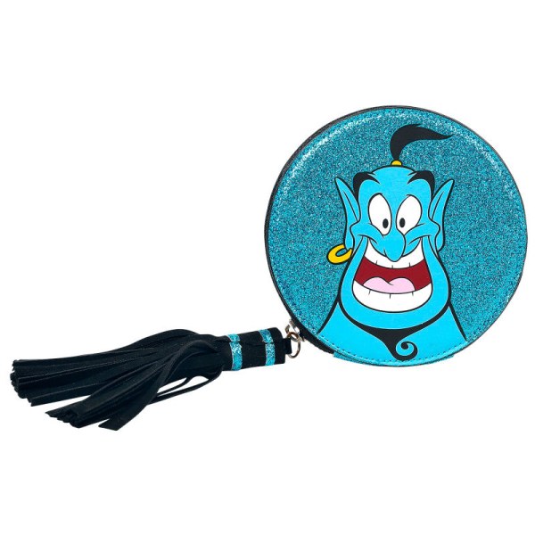 Aladdin geest portemonnee - Disney