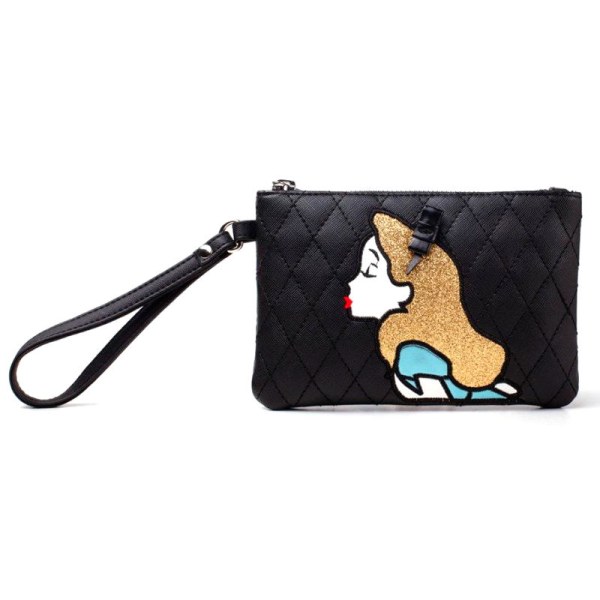 Alice in Wonderland handbag - Disney