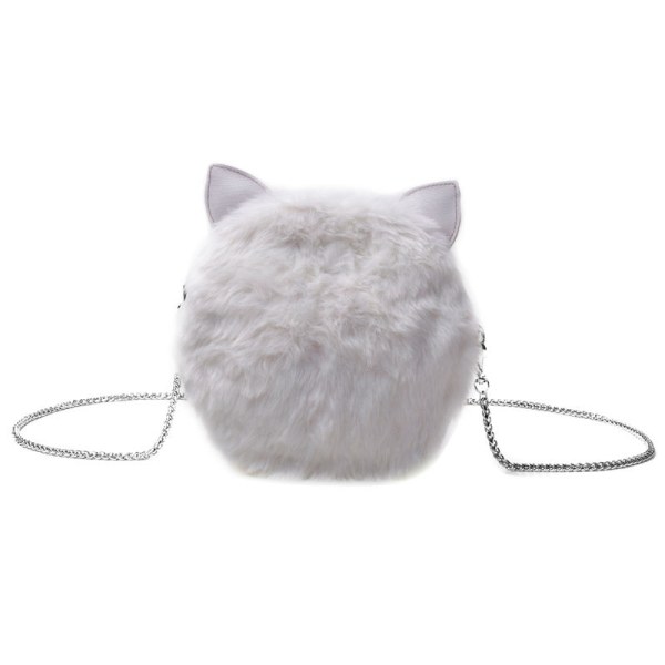 Marie de Aristocats schoudertassen - Disney