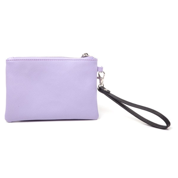 handbag Ursula de kleine zeemeermin - Disney