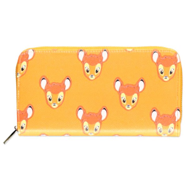 Portemonnee Bambi - Disney