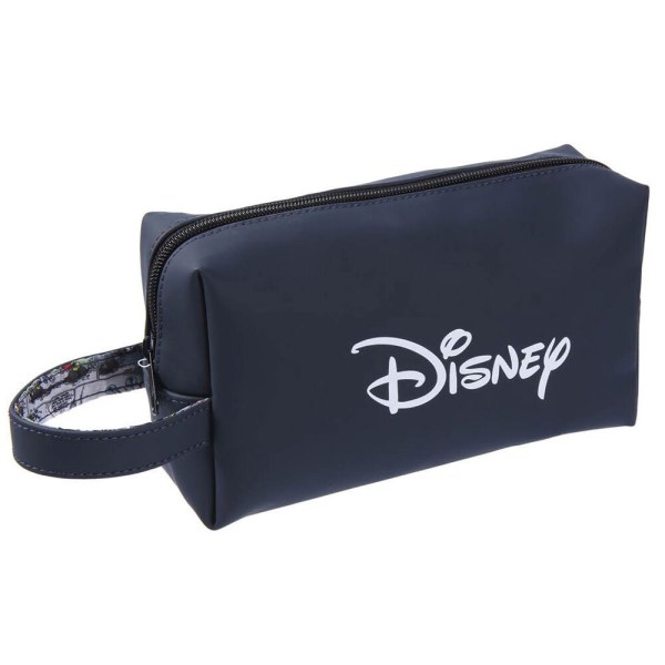 Disney Vanity-koffer