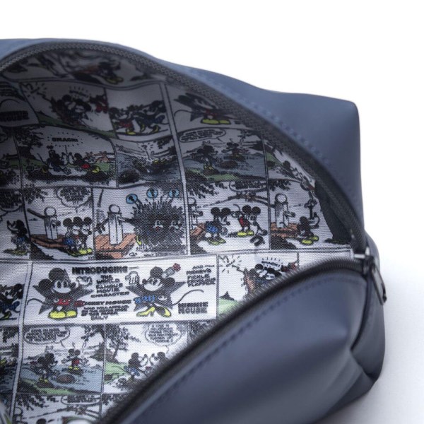 Disney Vanity-koffer