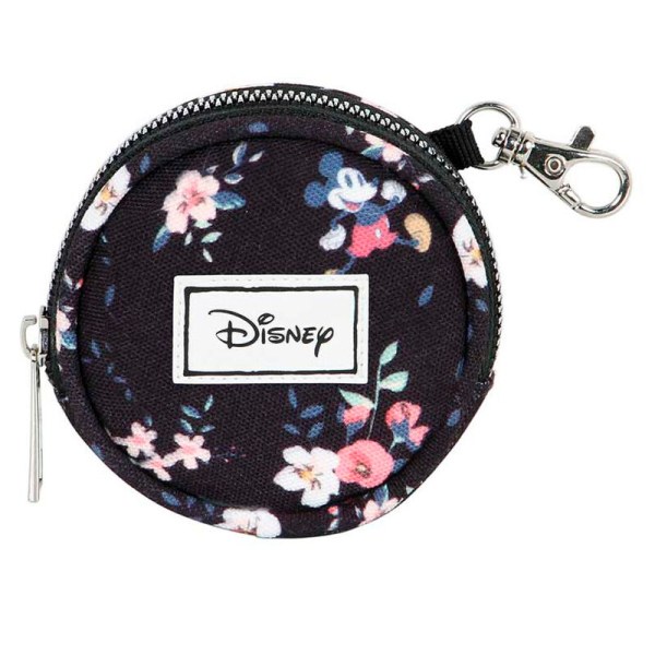 Disney natuur Mickey portemonnee