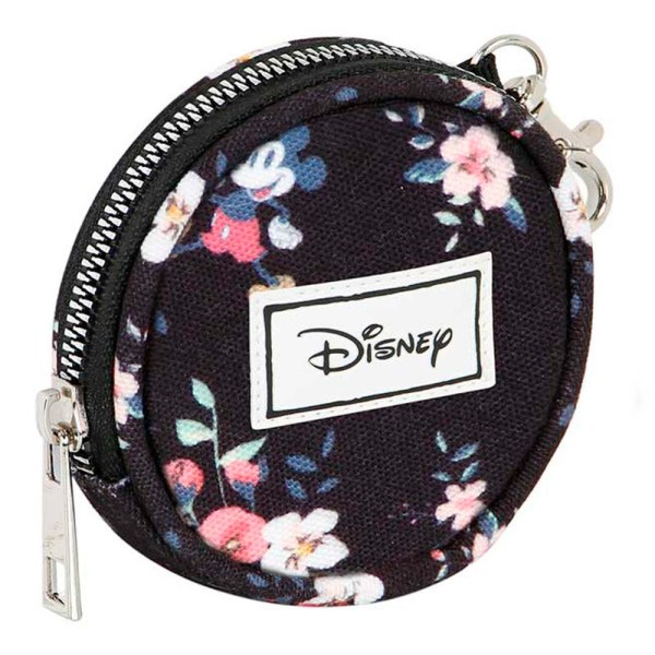 Disney natuur Mickey portemonnee