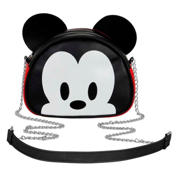 Mickey hoofd schoudertassen - Disney