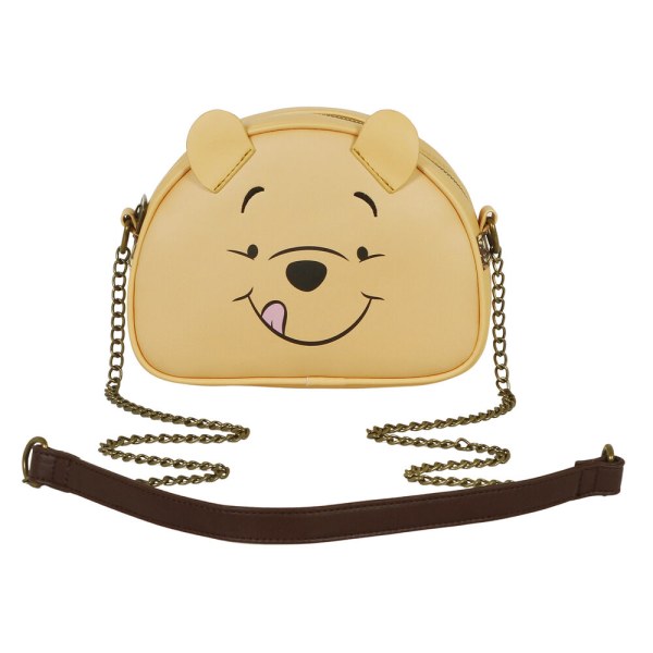 Disney Winnie de Poeh handbag