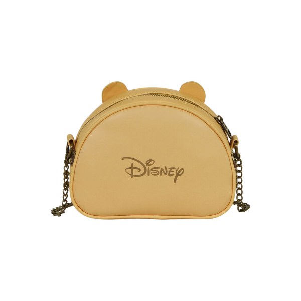 Disney Winnie de Poeh handbag