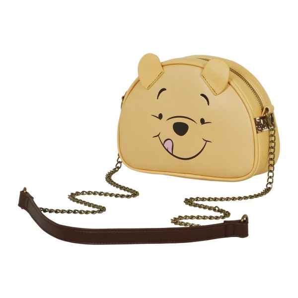 Disney Winnie de Poeh handbag