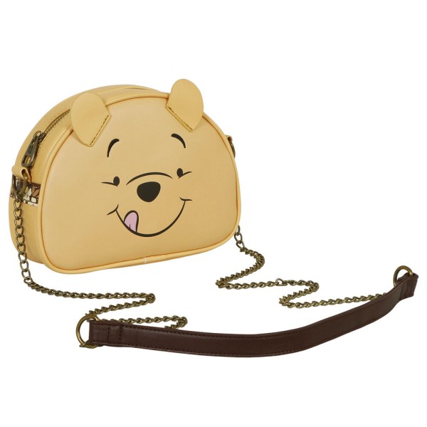 Disney Winnie de Poeh handbag