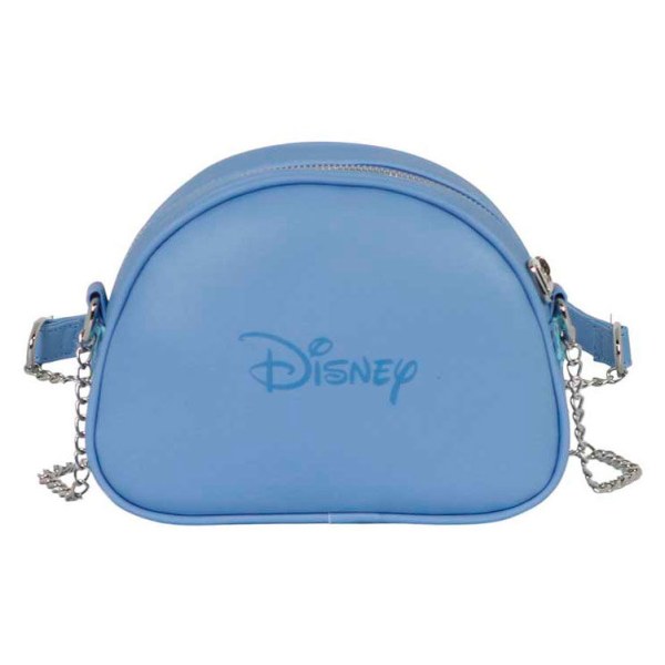 Disney Winnie de Poeh Iejoor handbag