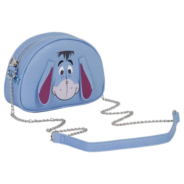 Disney Winnie de Poeh Iejoor handbag