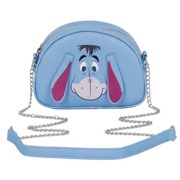 Disney Winnie de Poeh Iejoor handbag