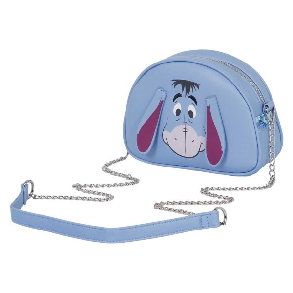 Disney Winnie de Poeh Iejoor handbag