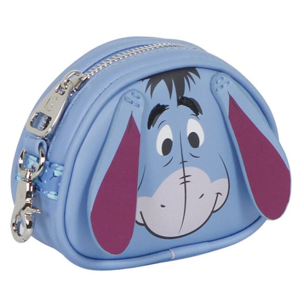Disney Winnie de Poeh Iejoor portemonnee
