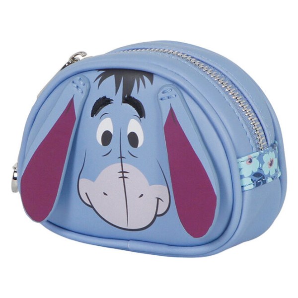 Disney Winnie de Poeh Iejoor portemonnee