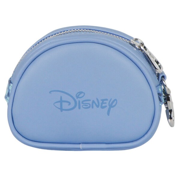 Disney Winnie de Poeh Iejoor portemonnee