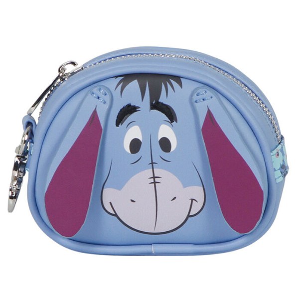 Disney Winnie de Poeh Iejoor portemonnee