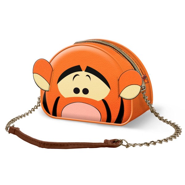 Teigetje handbag Winnie de Poeh Disney