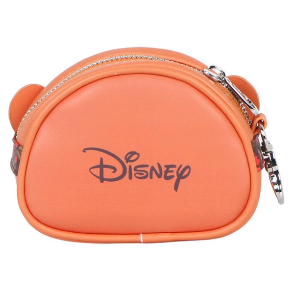 Teigetje Winnie de Poeh Disney portemonnee