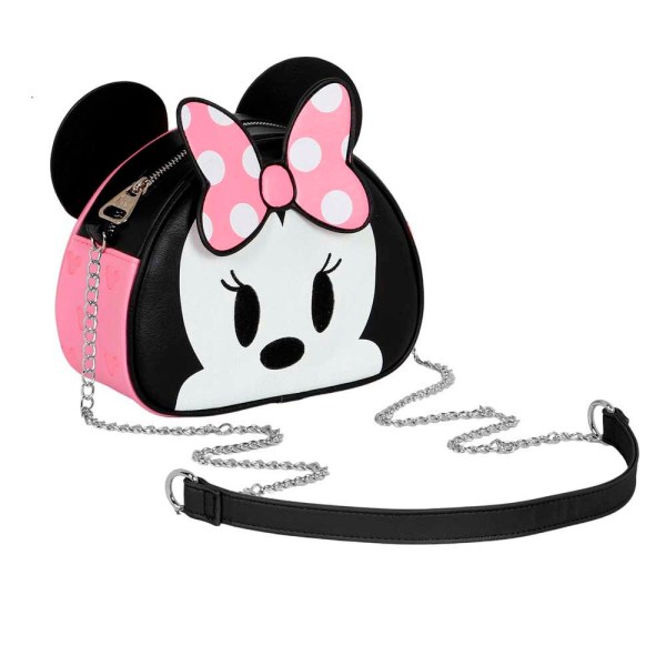 Minnie Disney handbag
