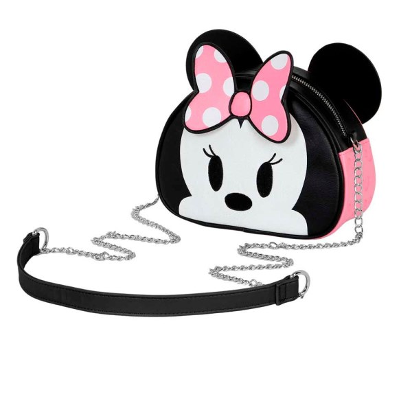 Minnie Disney handbag
