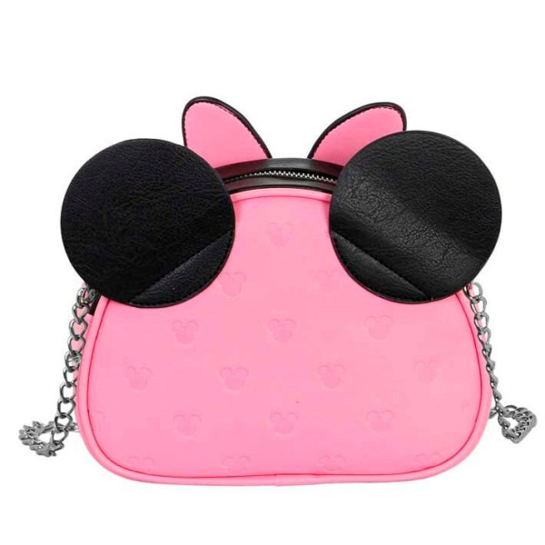 Minnie Disney handbag