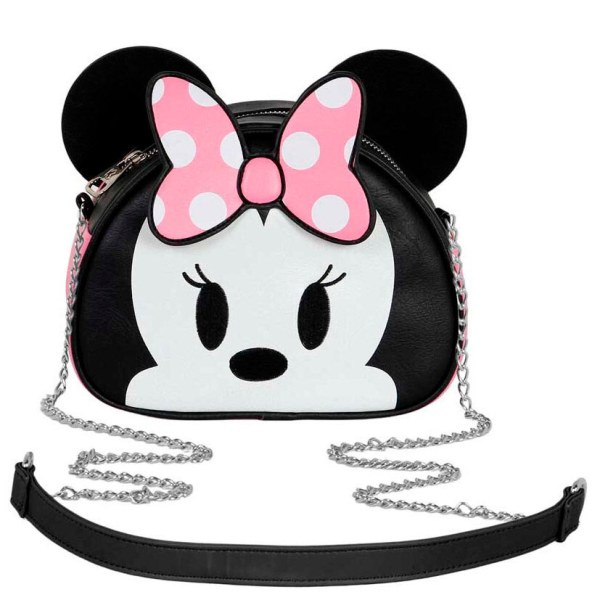 Minnie Disney handbag