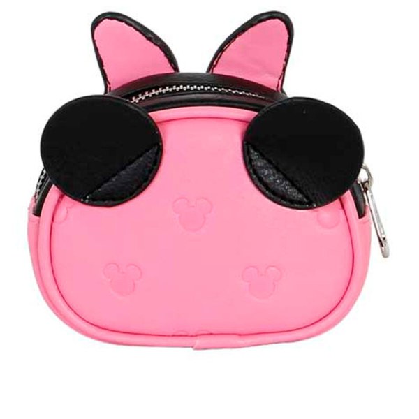 Minnie Disney portemonnee