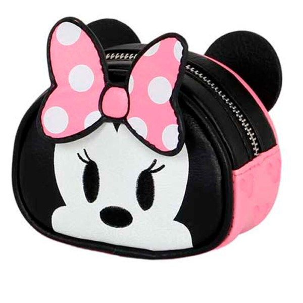 Minnie Disney portemonnee