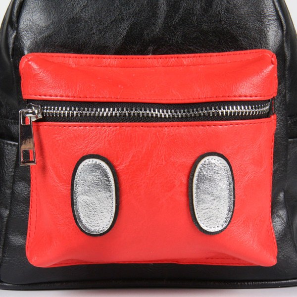 Mickey Disney casual mini rugzak