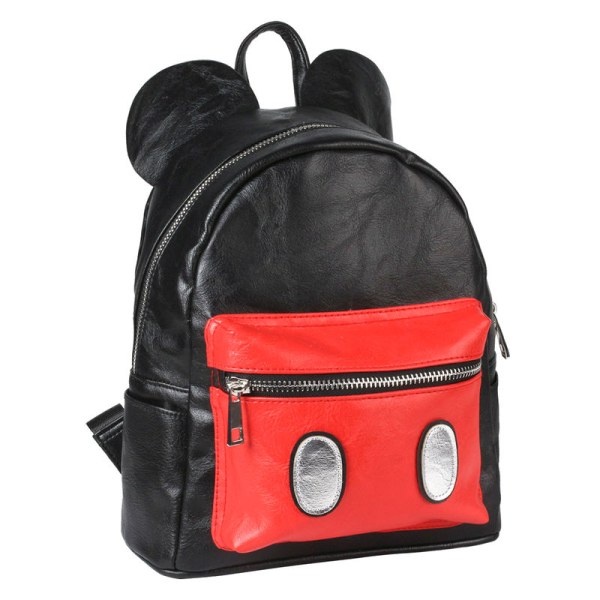 Mickey Disney casual mini rugzak