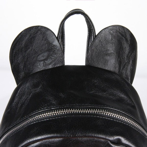 Mickey Disney rugzak 40 cm
