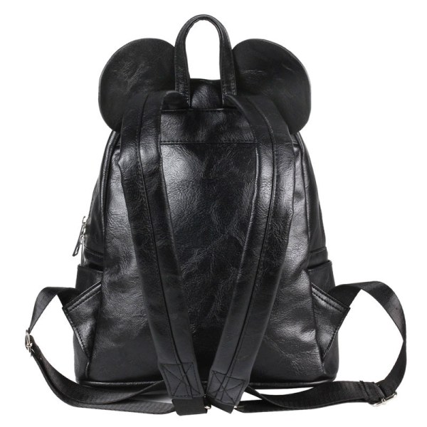 Mickey Disney rugzak 40 cm