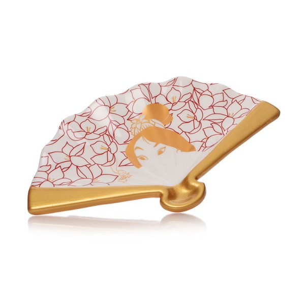 Mulan sieraden - Disney
