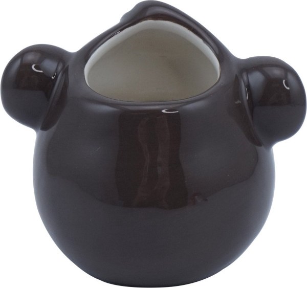 Mini 3D pot Baloo The Jungle Book - Disney