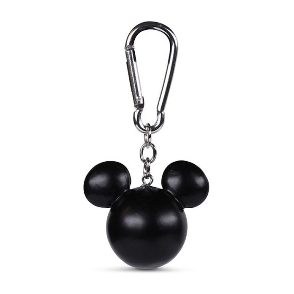 Mickey Muis sleutelhanger - Disney