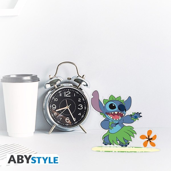 Stitch - Disney