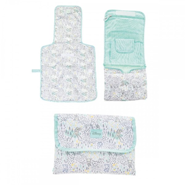 BABYVERZORGINGSMAT - DISNEY ENCHANTING BABY