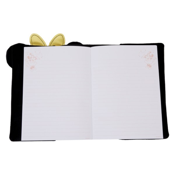 Dagboek Minnie Muis cosplay Disney100 - Disney Loungefly