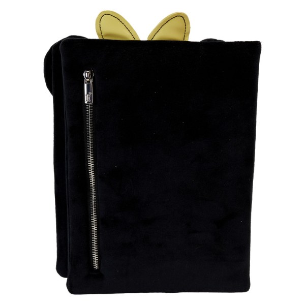 Dagboek Minnie Muis cosplay Disney100 - Disney Loungefly