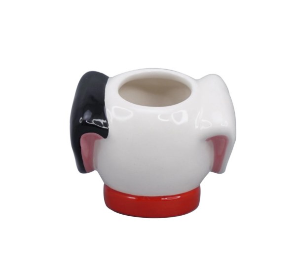 Mini 3D pot 101 Dalmatiërs - Disney
