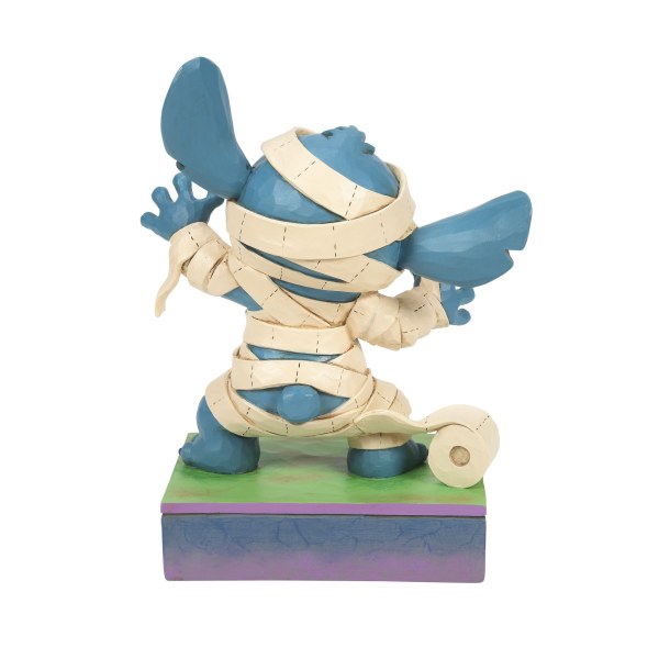 Stitch - Disney Traditions